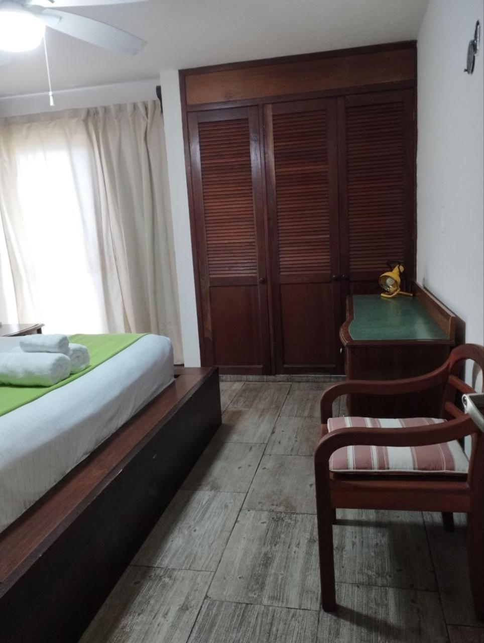Cancun Ocean View Flamingo Plus מראה חיצוני תמונה