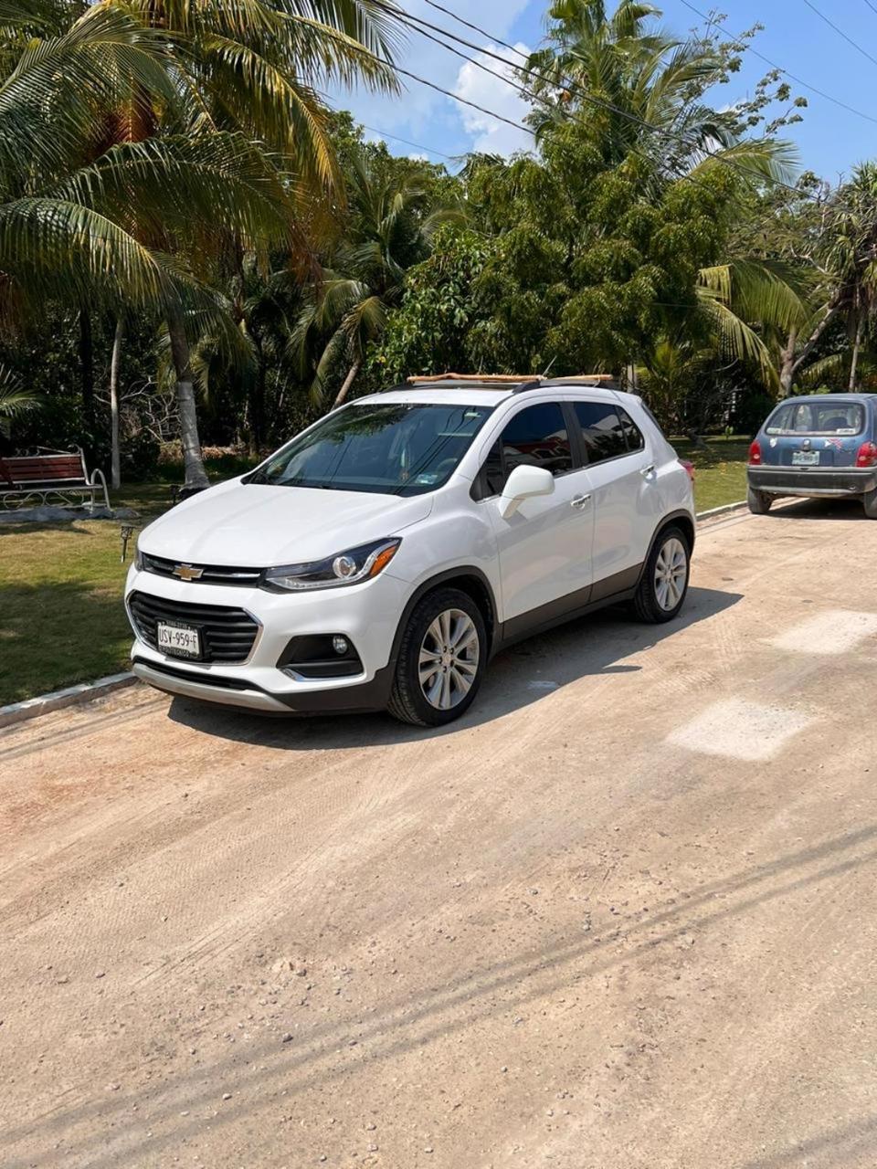 Cancun Ocean View Flamingo Plus מראה חיצוני תמונה