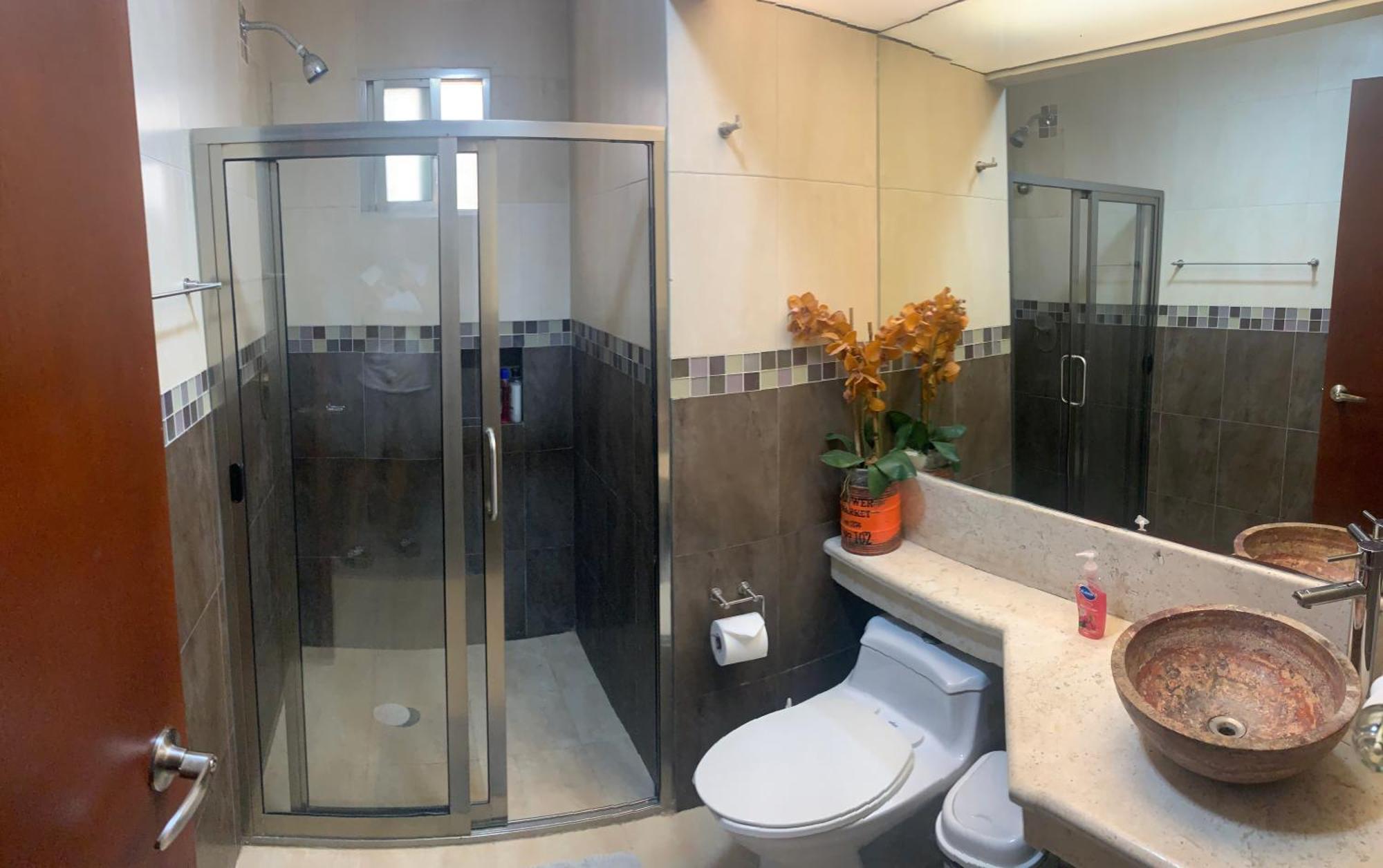 Cancun Ocean View Flamingo Plus חדר תמונה