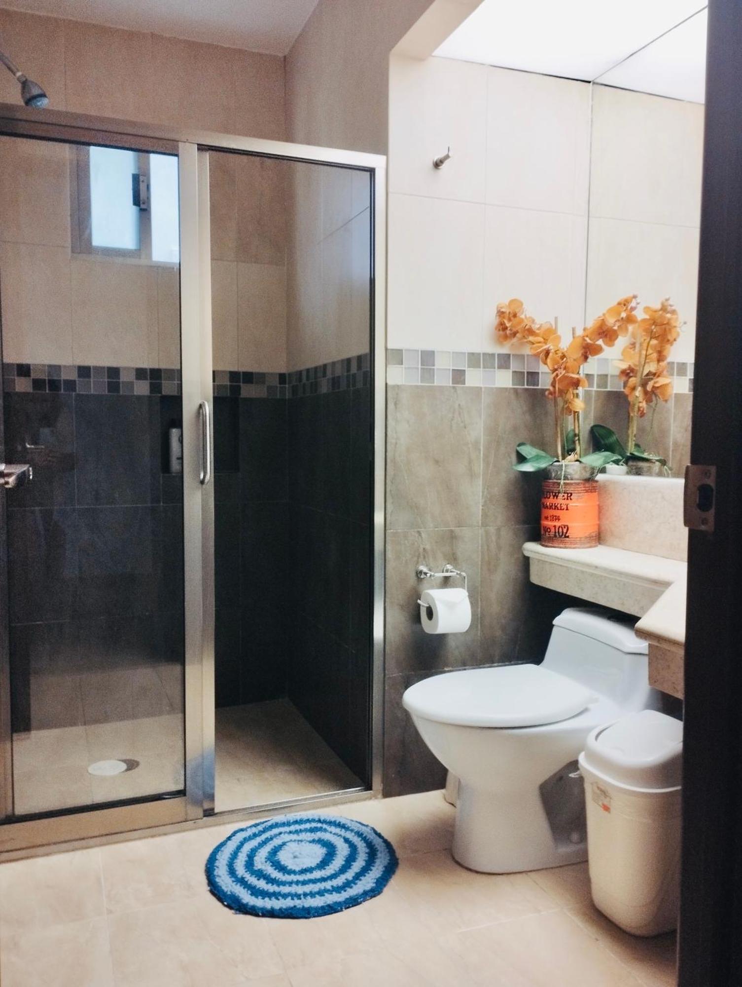 Cancun Ocean View Flamingo Plus מראה חיצוני תמונה